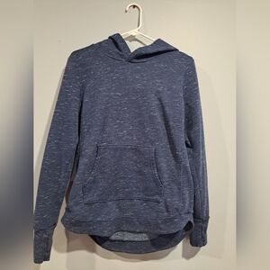 Take Gear Medium hoodie